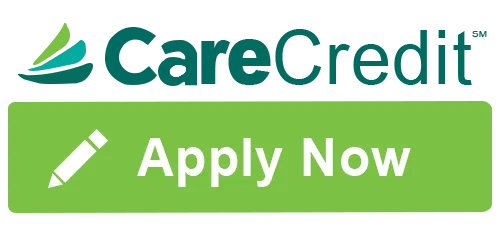 care credit apply