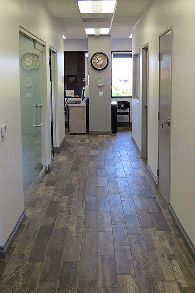office image