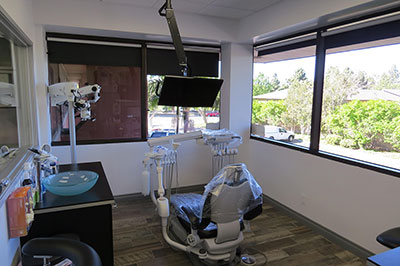 office image