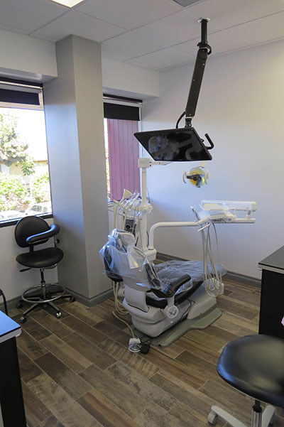 office image